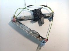 Recambio de elevalunas delantero izquierdo para opel corsa d sport referencia OEM IAM D300400 D300400 72005001