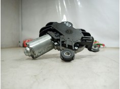 Recambio de motor limpia trasero para opel astra gtc 1.7 16v cdti referencia OEM IAM 0390201591 0390201591 0390201591