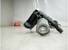 Recambio de motor limpia trasero para opel astra gtc 1.7 16v cdti referencia OEM IAM 0390201591 0390201591 0390201591 2