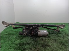 Recambio de motor limpia delantero para ssangyong kyron 200 xdi premium 4wd referencia OEM IAM   