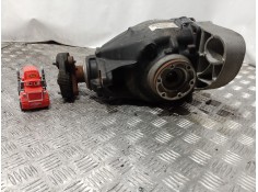 Recambio de diferencial trasero para bmw serie 3 berlina (e90) 316d referencia OEM IAM 759885501 759885501 759885501