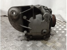 Recambio de diferencial trasero para bmw serie 3 berlina (e90) 316d referencia OEM IAM 759885501 759885501 759885501 2