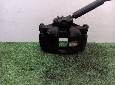 Recambio de pinza freno delantera izquierda para citroën c4 berlina referencia OEM IAM 0204101144 0204101144 0204101144