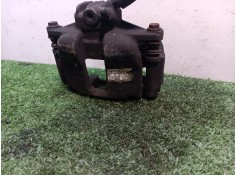 Recambio de pinza freno delantera izquierda para citroën c4 berlina referencia OEM IAM 0204101144 0204101144 0204101144 2