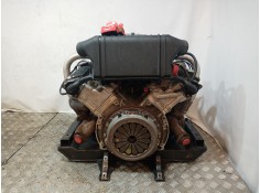 Recambio de motor completo para maserati biturbo 425 referencia OEM IAM AM453 AM453 AM453Q