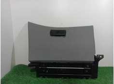 Recambio de guantera para bmw serie 3 berlina (e46) 320d referencia OEM IAM 8203822ZB 8203822ZB 8203822