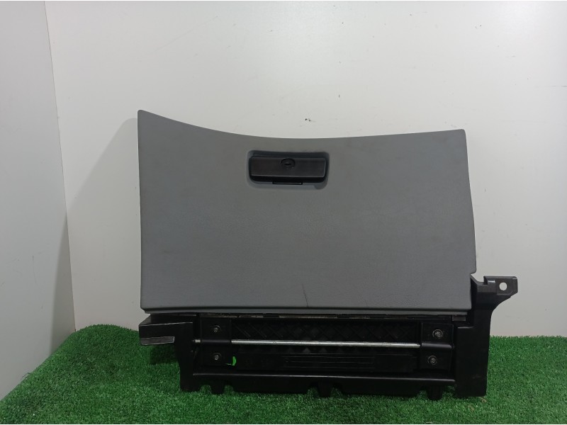 Recambio de guantera para bmw serie 3 berlina (e46) 320d referencia OEM IAM 8203822ZB 8203822ZB 8203822