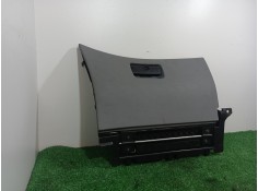 Recambio de guantera para bmw serie 3 berlina (e46) 320d referencia OEM IAM 8203822ZB 8203822ZB 8203822 2