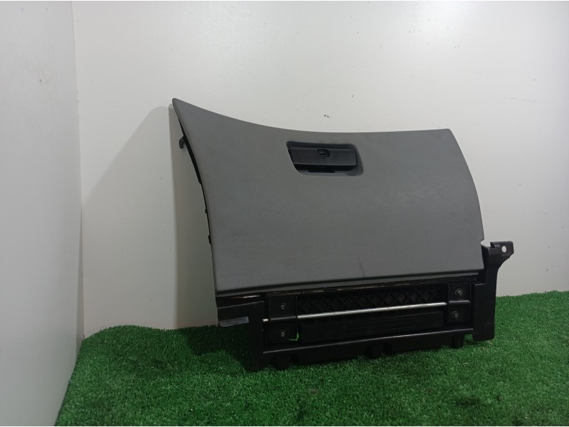 Recambio de guantera para bmw serie 3 berlina (e46) 320d referencia OEM IAM 8203822ZB 8203822ZB 8203822