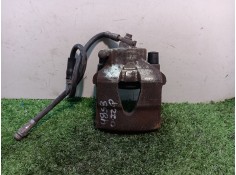 Recambio de pinza freno delantera izquierda para audi a3 sportback (8p) 1.9 tdi attraction referencia OEM IAM   