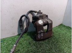 Recambio de pinza freno delantera izquierda para audi a3 sportback (8p) 1.9 tdi attraction referencia OEM IAM    2