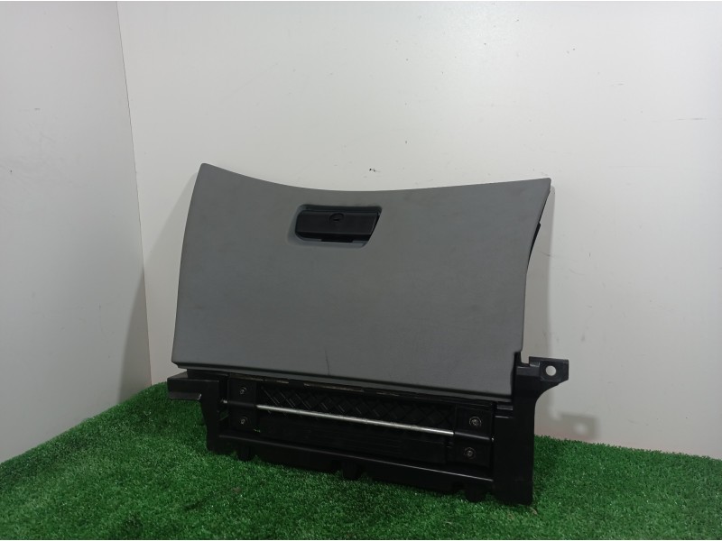 Recambio de guantera para bmw serie 3 berlina (e46) 320d referencia OEM IAM 8203822ZB 8203822ZB 8203822