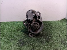 Recambio de motor arranque para kia sportage re referencia OEM IAM 031013050 031013050 R20118400