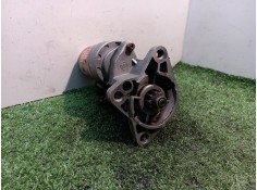 Recambio de motor arranque para kia sportage re referencia OEM IAM 031013050 031013050 R20118400 2