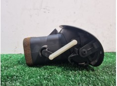 Recambio de rejilla aireadora para peugeot 206 berlina 1.4 referencia OEM IAM 9632184877 9632184877 9632184877 2