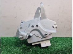 Recambio de centralita direccion electrica para toyota yaris (ksp9/scp9/nlp9) básico referencia OEM IAM 896500D091 896500D091 89