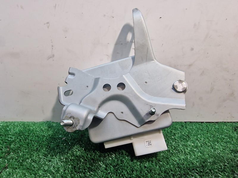 Recambio de centralita direccion electrica para toyota yaris (ksp9/scp9/nlp9) básico referencia OEM IAM 896500D091 896500D091 89