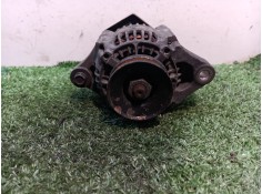 Recambio de alternador para aixam a721 (k3/4vba) referencia OEM IAM 1758064012 1758064012 1012111290