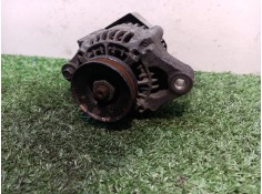 Recambio de alternador para aixam a721 (k3/4vba) referencia OEM IAM 1758064012 1758064012 1012111290 2