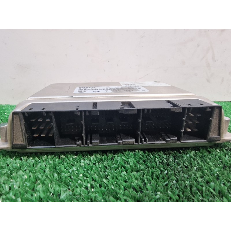 Recambio de centralita motor uce para bmw serie 3 berlina (e46) 320d referencia OEM IAM 7786887 7786887 7786926