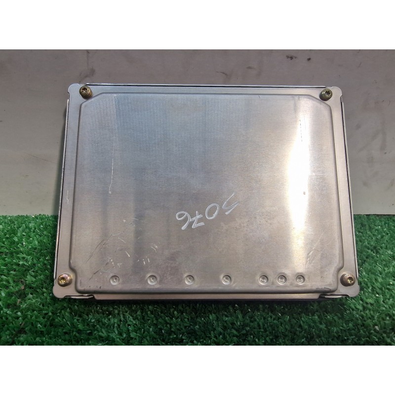 Recambio de centralita motor uce para bmw serie 3 berlina (e46) 320d referencia OEM IAM 7786887 7786887 7786926