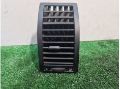 Recambio de rejilla aireadora para volkswagen polo (9n1) conceptline referencia OEM IAM 6Q0819704 6Q0819704 6Q0819704