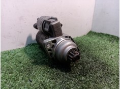 Recambio de motor arranque para volkswagen golf plus (5m1) bluemotion edition referencia OEM IAM 02Z911023H 02Z911023H TS18E1 2