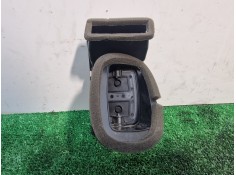 Recambio de rejilla aireadora para volkswagen polo (9n1) conceptline referencia OEM IAM 6Q0819704 6Q0819704 6Q0819704 2