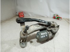 Recambio de motor limpia delantero para mercedes-benz clase s (w221) berlina 500 l (221.171) referencia OEM IAM 2218201942 22182 2