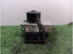 Recambio de abs para chrysler voyager (rg) 2.5 crd grand voyager limited referencia OEM IAM P04721284AB 13005094300 25020409433