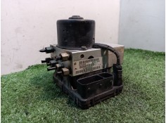 Recambio de abs para chrysler voyager (rg) 2.5 crd grand voyager limited referencia OEM IAM P04721284AB 13005094300 25020409433 2