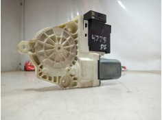 Recambio de motor elevalunas delantero izquierdo para citroën c4 coupe referencia OEM IAM 0536010902 0536010902 0536010902 2