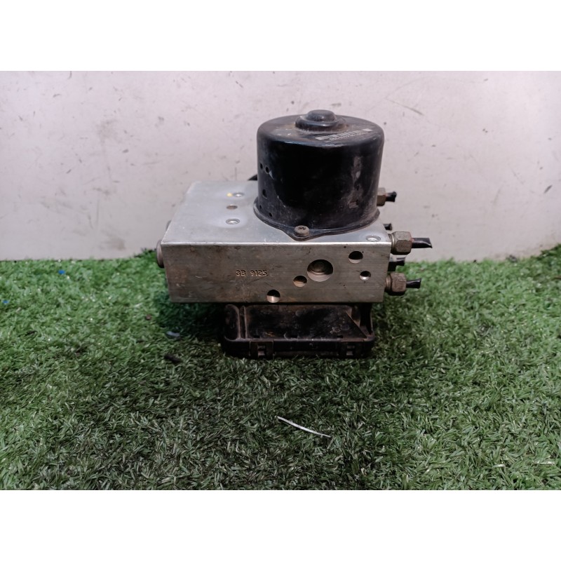 Recambio de abs para chrysler voyager (rg) 2.5 crd grand voyager limited referencia OEM IAM P04721284AB 13005094300 25020409433