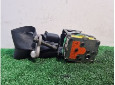 Recambio de cinturon seguridad delantero derecho para toyota yaris (ksp9/scp9/nlp9) básico referencia OEM IAM 305562399FKA 30556