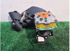 Recambio de cinturon seguridad delantero derecho para toyota yaris (ksp9/scp9/nlp9) básico referencia OEM IAM 305562399FKA 30556 2