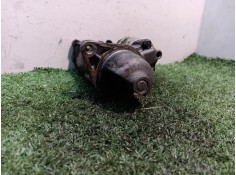 Recambio de motor arranque para aixam a721 (k3/4vba) referencia OEM IAM 6798031151 6798031151 2280005910 2