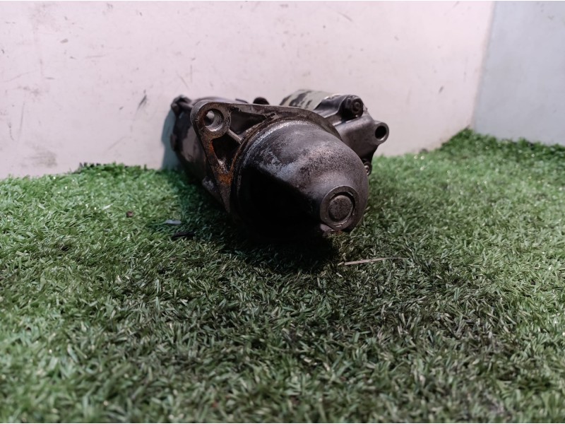 Recambio de motor arranque para aixam a721 (k3/4vba) referencia OEM IAM 6798031151 6798031151 2280005910