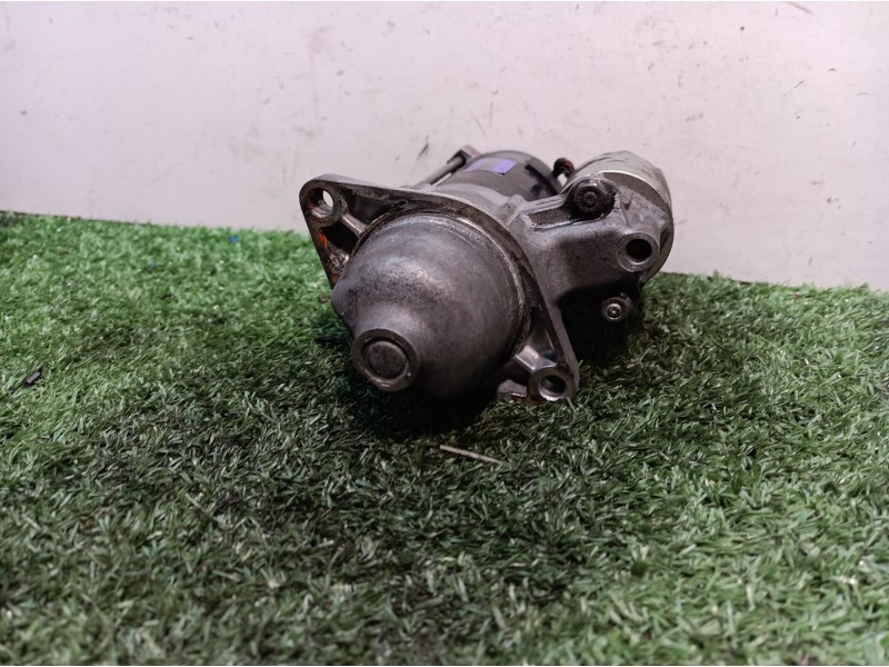 Recambio de motor arranque para aixam a721 (k3/4vba) referencia OEM IAM 6798031151 6798031151 2280005910