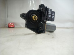 Recambio de motor elevalunas trasero derecho para volkswagen passat berlina (3b2) comfortline referencia OEM IAM 0130821696 0130 2