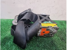 Recambio de cinturon seguridad delantero izquierdo para toyota yaris (ksp9/scp9/nlp9) básico referencia OEM IAM 305562999FKA 305