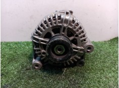Recambio de alternador para bmw serie 1 berlina (e81/e87) 118d referencia OEM IAM BM8072 BM8072 BM8072
