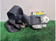 Recambio de cinturon seguridad delantero izquierdo para toyota yaris (ksp9/scp9/nlp9) básico referencia OEM IAM 305562999FKA 305 2