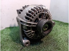 Recambio de alternador para bmw serie 1 berlina (e81/e87) 118d referencia OEM IAM BM8072 BM8072 BM8072 2