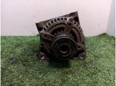 Recambio de alternador para chrysler voyager (rg) 2.5 crd grand voyager limited referencia OEM IAM 04868429AD 04868429AD 46588