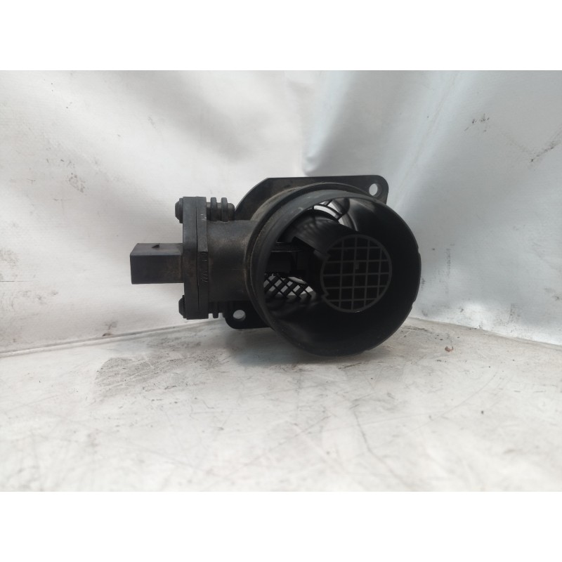 Recambio de caudalimetro para audi a3 sportback (8p) 1.9 tdi attraction referencia OEM IAM 0281002531 0281002531 0281002531