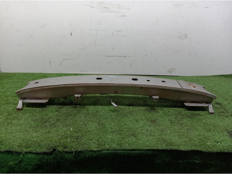 Recambio de refuerzo paragolpes delantero para ford focus berlina (cak) trend referencia OEM IAM   