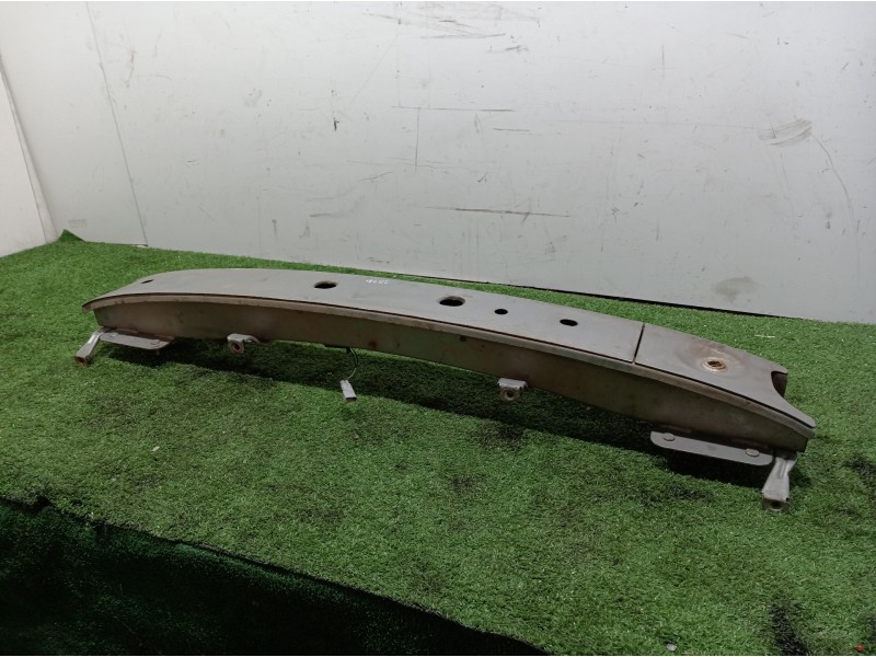 Recambio de refuerzo paragolpes delantero para ford focus berlina (cak) trend referencia OEM IAM   