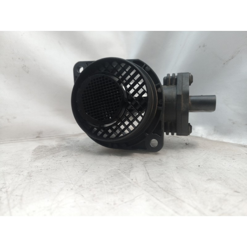 Recambio de caudalimetro para audi a3 sportback (8p) 1.9 tdi attraction referencia OEM IAM 0281002531 0281002531 0281002531