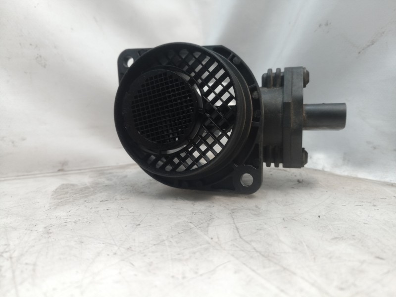 Recambio de caudalimetro para audi a3 sportback (8p) 1.9 tdi attraction referencia OEM IAM 0281002531 0281002531 0281002531