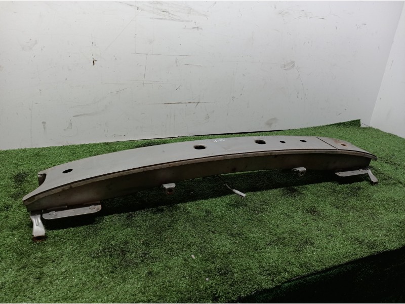 Recambio de refuerzo paragolpes delantero para ford focus berlina (cak) trend referencia OEM IAM   